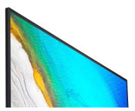 Xiaomi Mi Desktop 27" - 670991 - zdjęcie 4